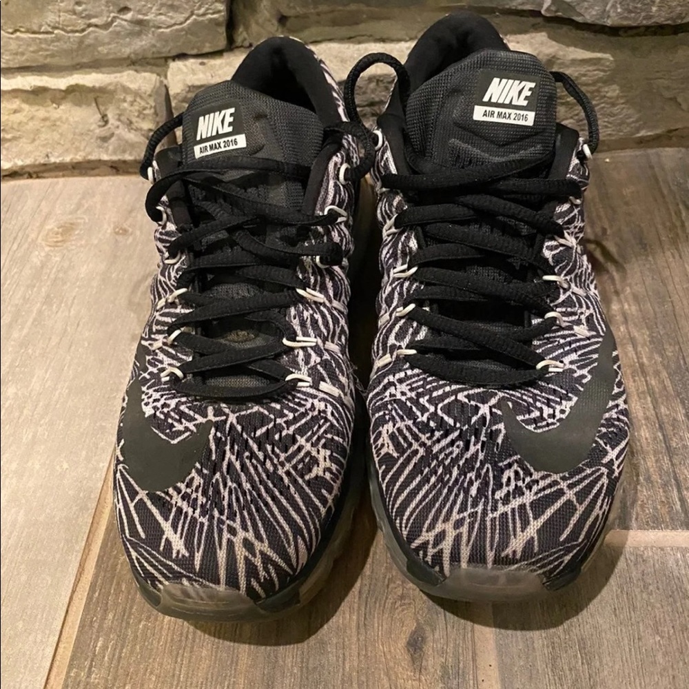 Nike AirMax